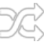 proxy-store.com-logo