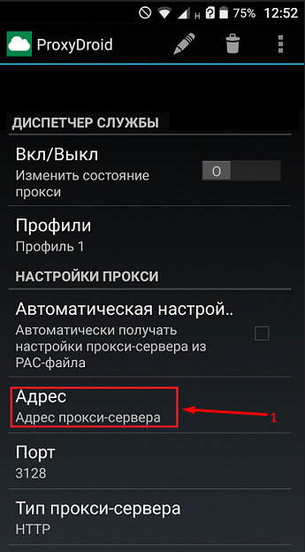 Как подключить прокси на телефоне. Смотреть фото Как подключить прокси на телефоне. Смотреть картинку Как подключить прокси на телефоне. Картинка про Как подключить прокси на телефоне. Фото Как подключить прокси на телефоне