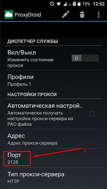 Как подключить прокси на телефоне. Смотреть фото Как подключить прокси на телефоне. Смотреть картинку Как подключить прокси на телефоне. Картинка про Как подключить прокси на телефоне. Фото Как подключить прокси на телефоне
